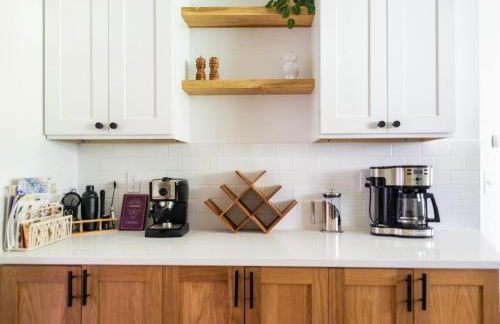 Catskill Cabin with Firepit & Indoor Jacuzzi Tub - Foto 10