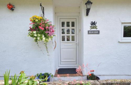 3 Bed in Llanfairpwllgwyngyll oc-wai194 - Foto 17