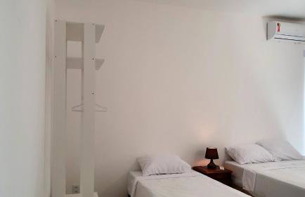 Shallow Beach - Foto 12