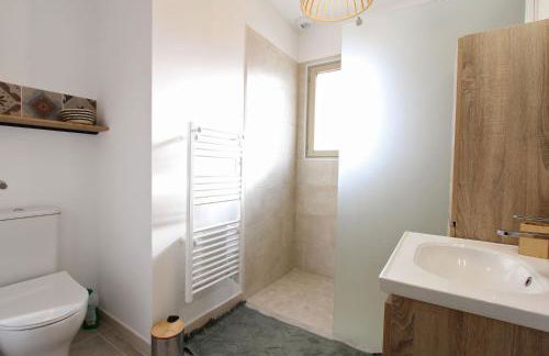 La maison des cerisiers - Foto 6