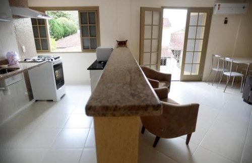 Flats Martinez - Foto 42