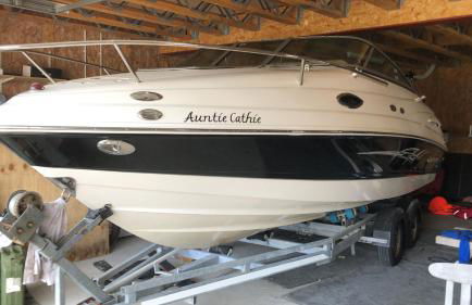 Rest At Last - Highland Apartment with Private hot tub - Photo 53