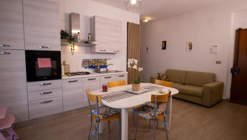 Casa Sole Sofiè - Foto 2