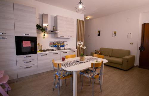 Casa Sole Sofiè - Foto 11