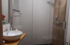 A Casa do Maltês - Foto 14