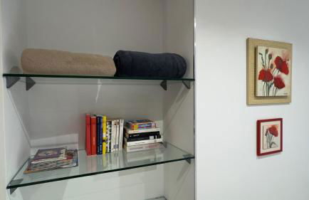 La Dolce Vita da Elena - Appartement lumineux à Saint-Raphaël - Foto 16