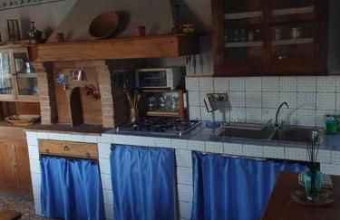 La Terrazza - Foto 3