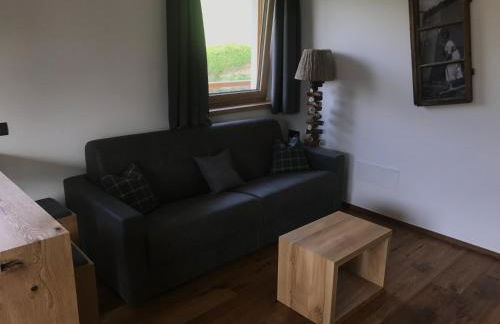 Balgnerhof - Photo 19