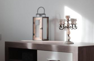 Apartmani Vinea Zara - Foto 25