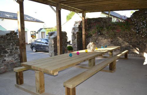 East Thorne - Cornwall - Foto 37