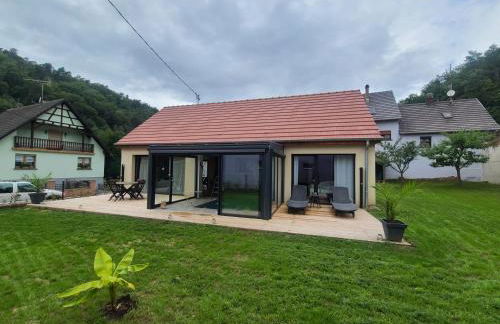 Au p'tit bonheur - Foto 6