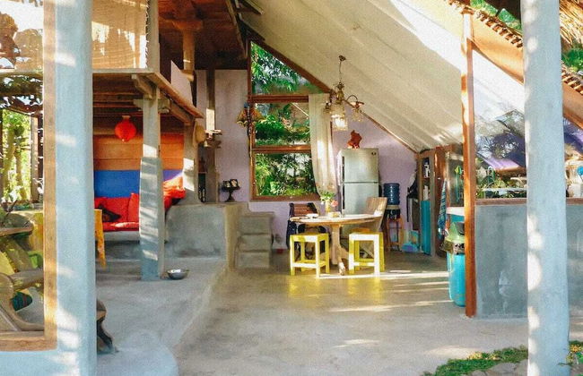 Pondok Apsari 2 - Foto 5