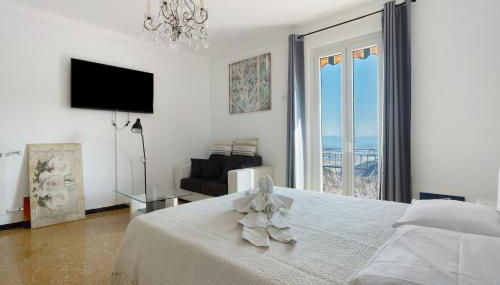 Casa Merlino - Foto 3