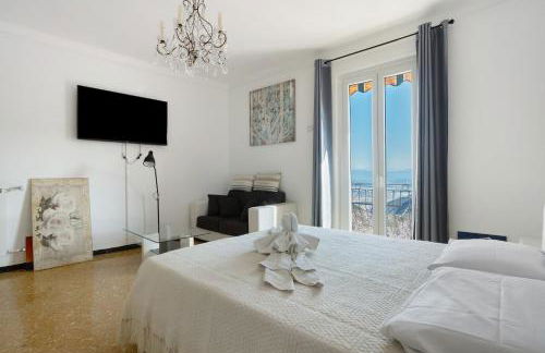 Casa Merlino - Foto 3