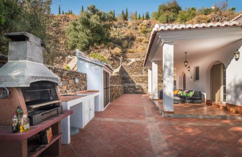 Villa El Ancla - Photo 24