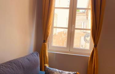 Maison De La Tour - Foto 28