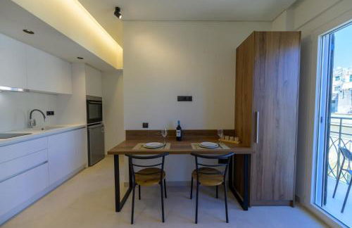 Anna's Corfu Cozy Apartment - Foto 21