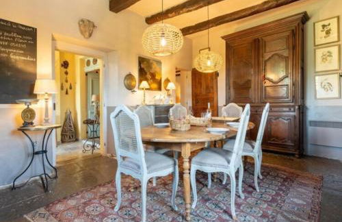 Grenadiers - Photo 6