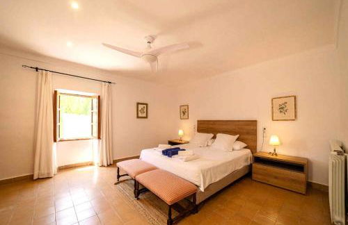 Agroturismo Son Not - Foto 31