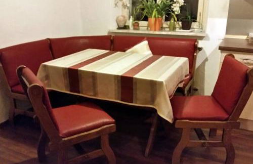 Landhaus Haid - Foto 12