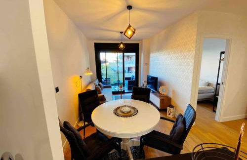 Apartamento en Edificio Nuevo con Piscina - Foto 16