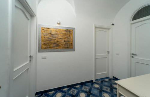 Sunbliss Capri - Foto 7