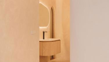 Oasis suites ruzafa - Photo 5