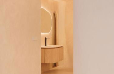 Oasis suites ruzafa - Photo 5