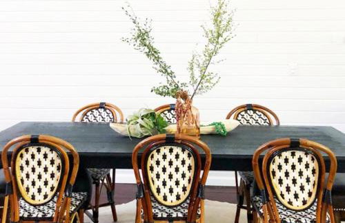 Barn of Three Oaks near Lake Michigan and Journeyman - Foto 9