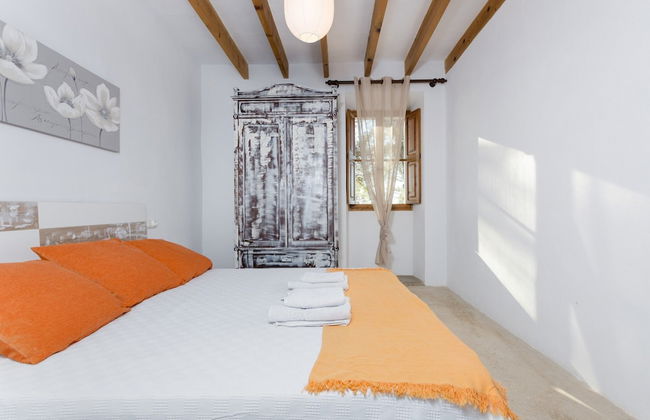 Villa in Maria de la Salut - Foto 8