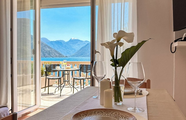 Stella Del Mare - Photo 57