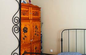 Anemos Deluxe Poseidi Apartments - Foto 72