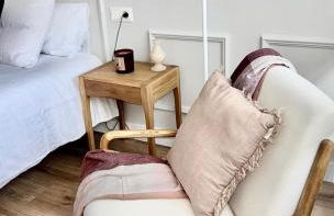 Piso Porta do Sol - Foto 11