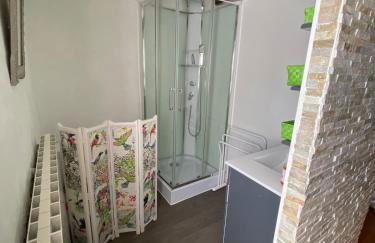 La Maison de Jeanne - Foto 12