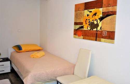 Holiday Home Magdalena - Photo 31