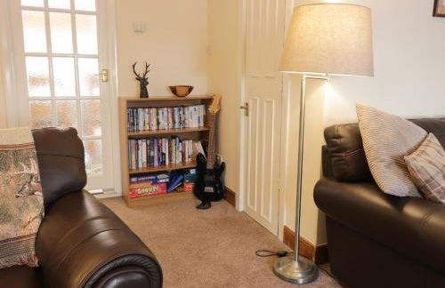 The Antlers - Foto 6