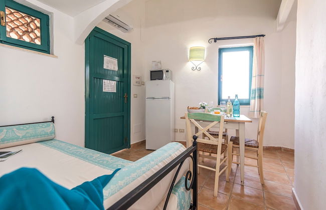 Cala del Mar EXT Bilo - Photo 12