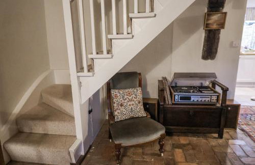 The Old Post Box - Foto 24