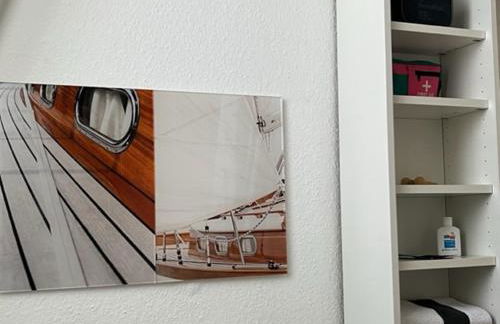 Exclusives Wohnen im Centrum Oldenburgs - Photo 24