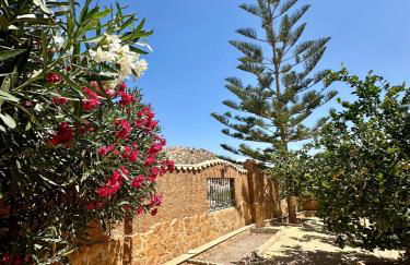 Casa Rural El Pomelo - Foto 55