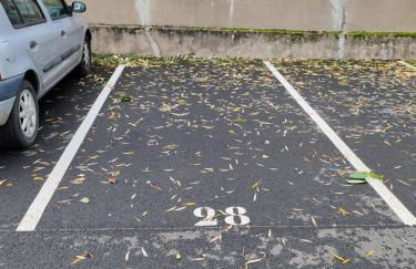 Le studio Dunois - Foto 9