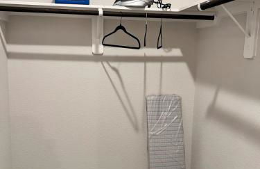 The Gathering Lovely Spot - Foto 24