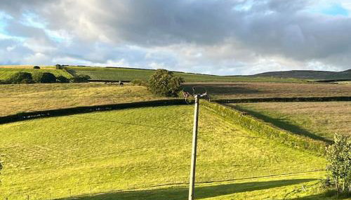 Kirkton Rest - Photo 4