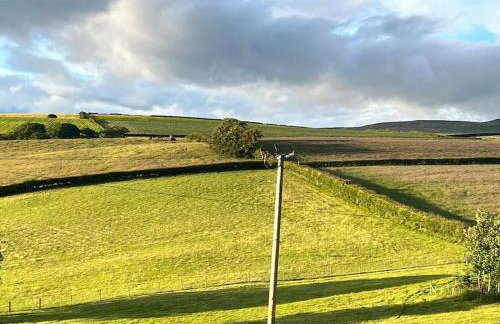 Kirkton Rest - Foto 4