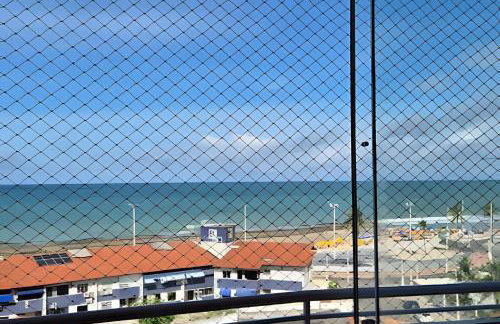 Apartamento na praia em Natal - Foto 20