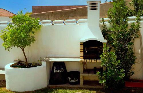 Vila Saraz Alqueva - Foto 46