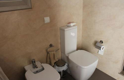 Residentium Spain -Chalet la Dorada pets friendly - Photo 25