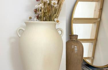 LV2 Au cœur de l'Avenue des Champs-Elysées Arc de Triomphe - Photo 19