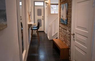 PEMATRA Ferienwohnung Mathias Huus - Foto 7