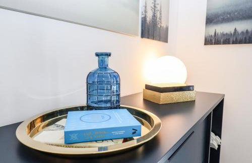 The Old Sunday School - Photo 16